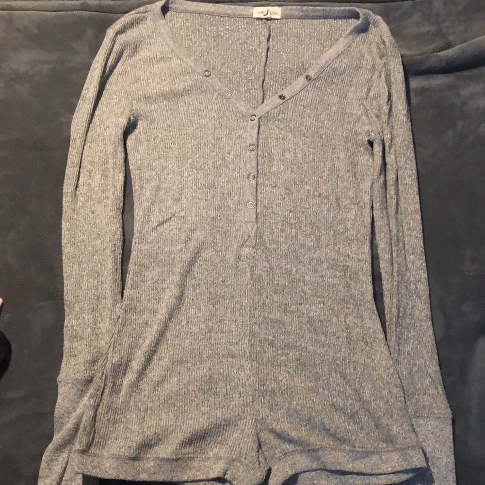 Romper